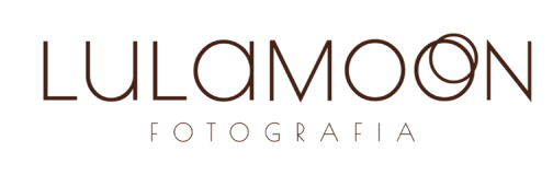 Lulamoon