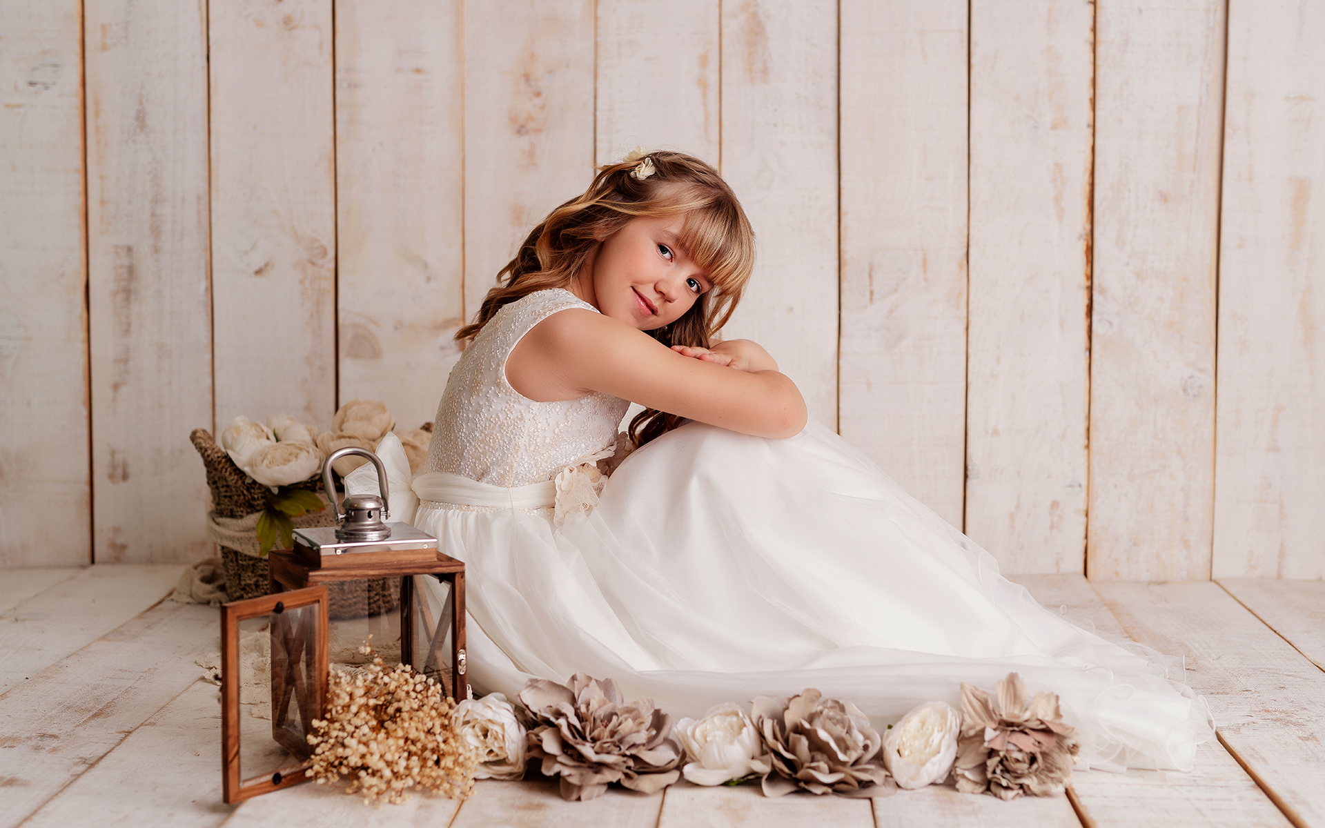 Fotógrafa comunions andorra