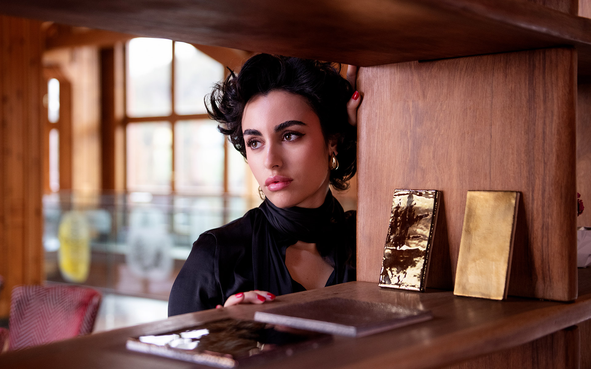 Fotógraf Book Professional andorra