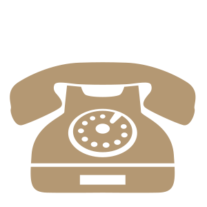 ASSESSORIA PERSONALITZADA