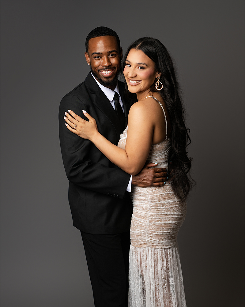 sessions fotogràfiques Sant Valentí a andorra