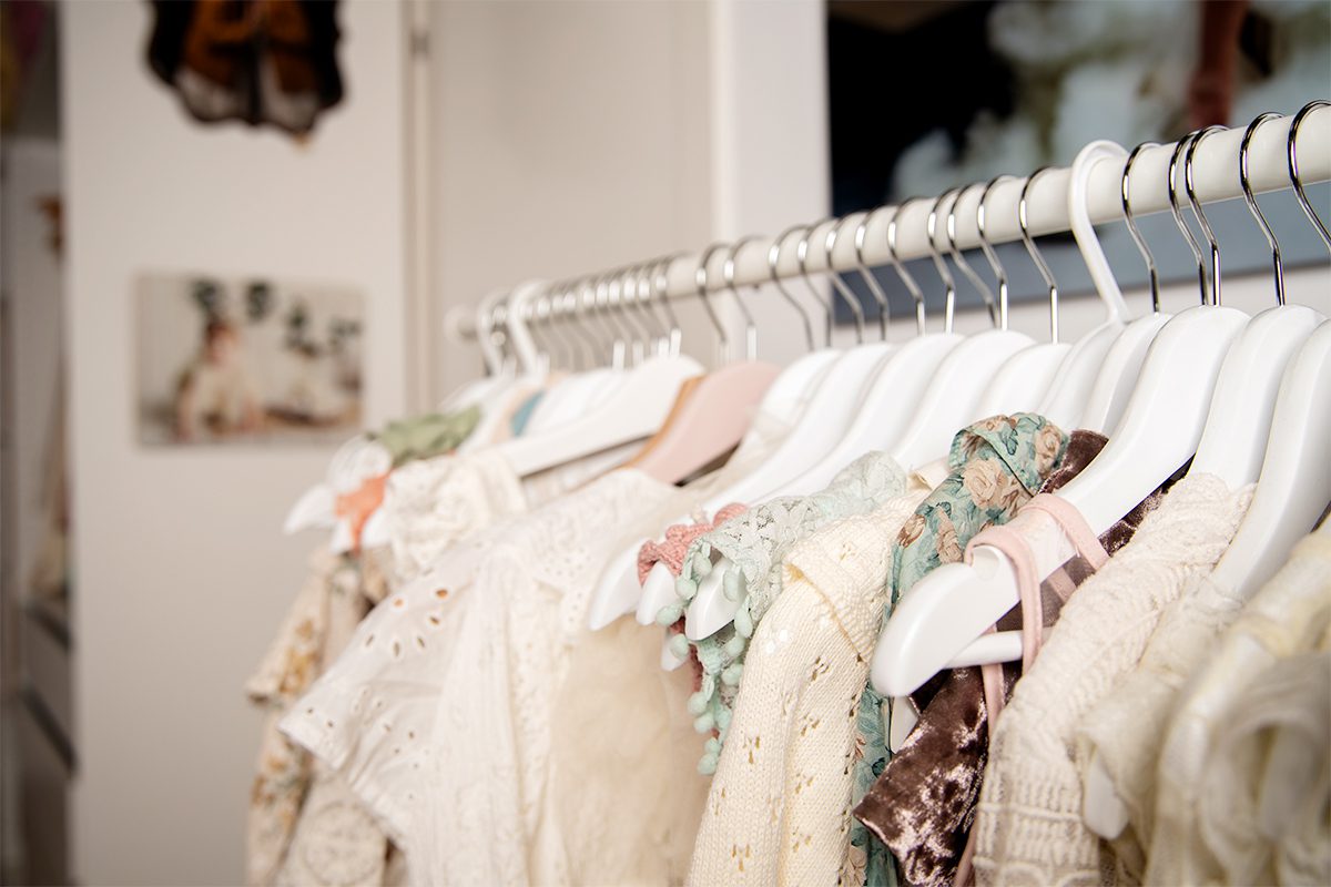 fotoestudiolulamoonfotografia