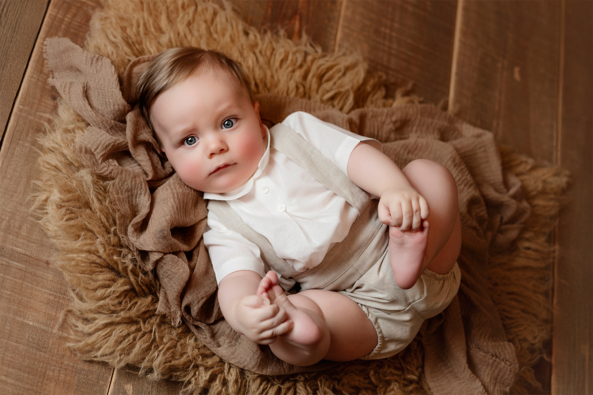 Fotógraf bateig andorra