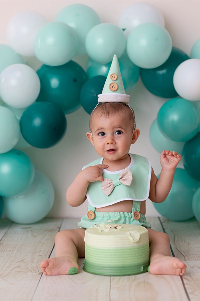 estudifotoscumpleanysandorra