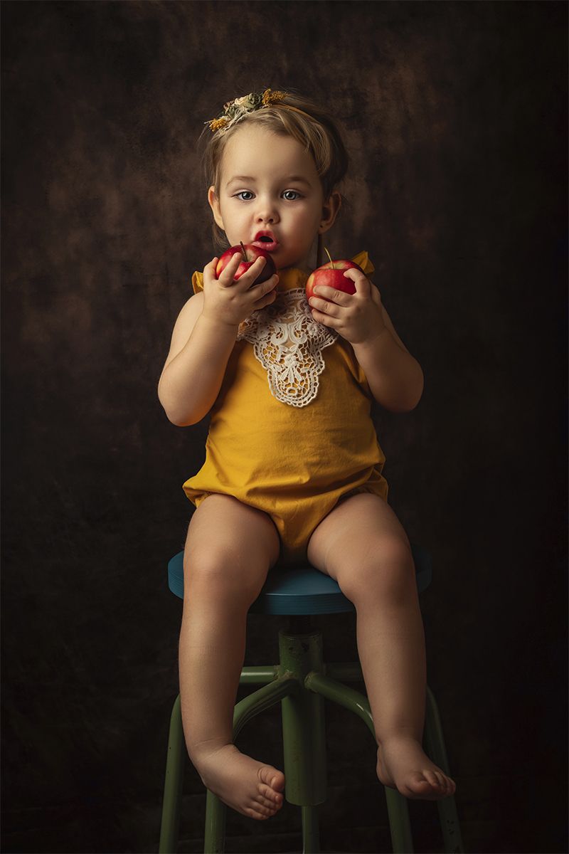 fineartphotographyandorralulamoonfotografia