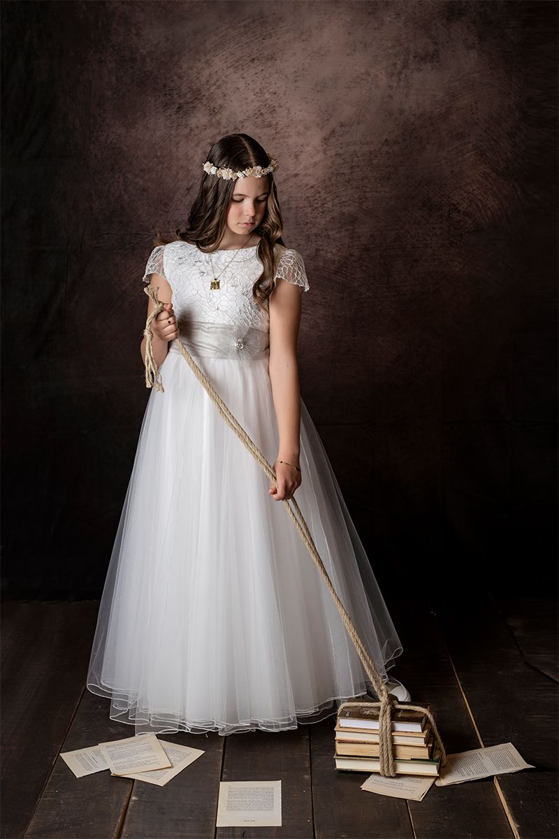 fotografiacomunionsandorra2026lulamoonfoto