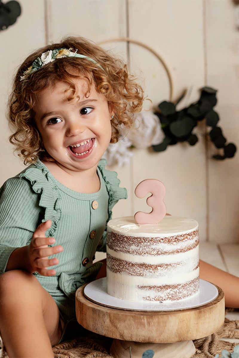 fotografiadecumpleañosenandorra