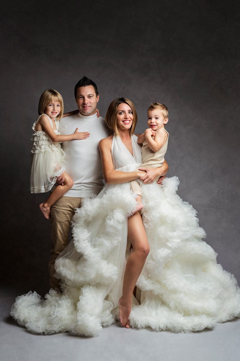 fotografiafamiliaralbum