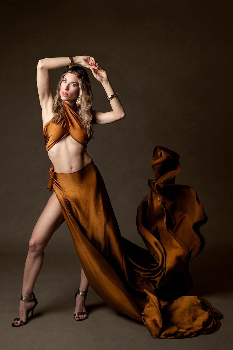 fotografiamujerandorra