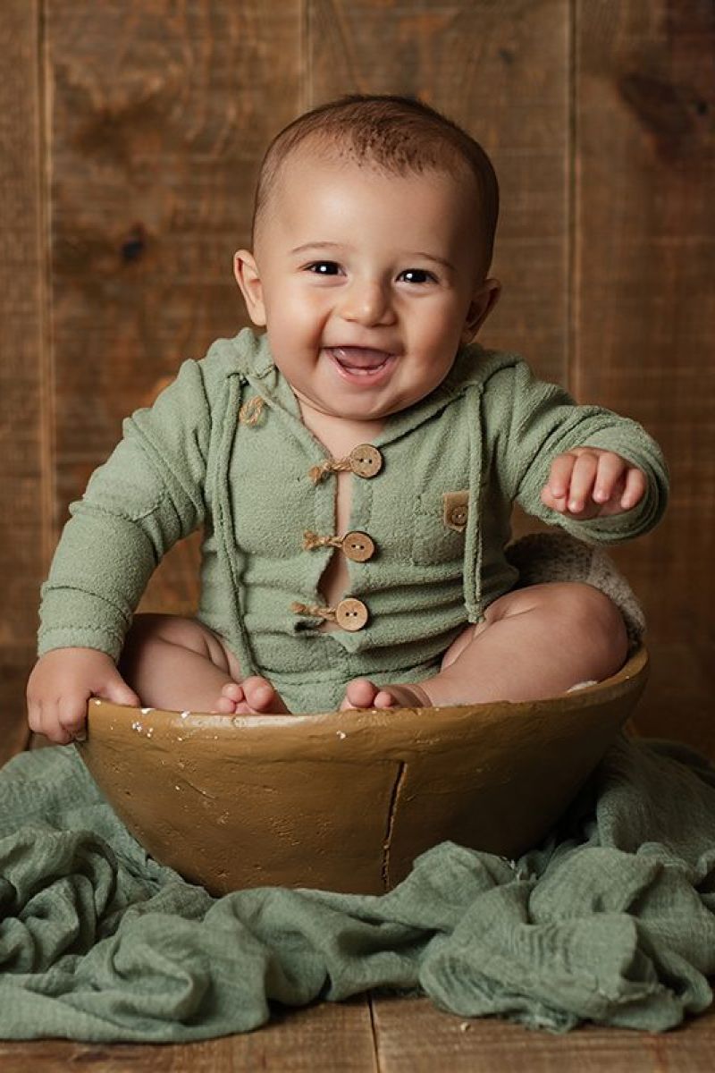 fotografianadonsandorralavella