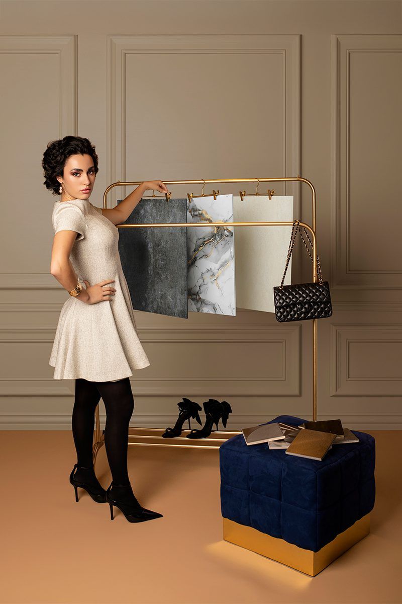 fotografiaparaempresasenandorra