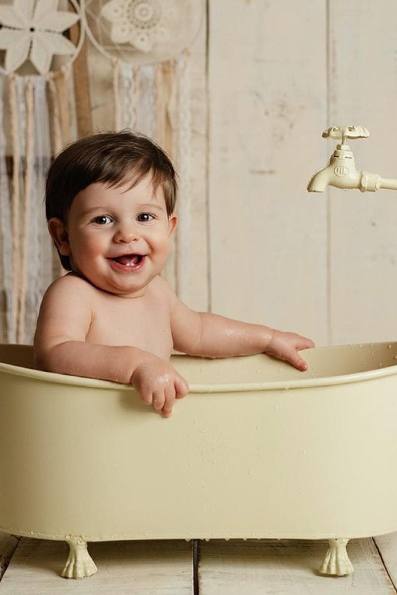 fotosbañerabebeandorralulamoon