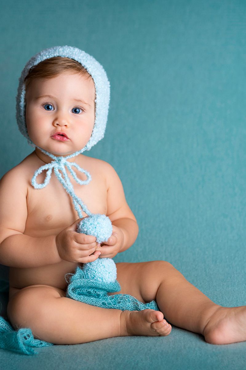 fotosdenadonsandorralavella