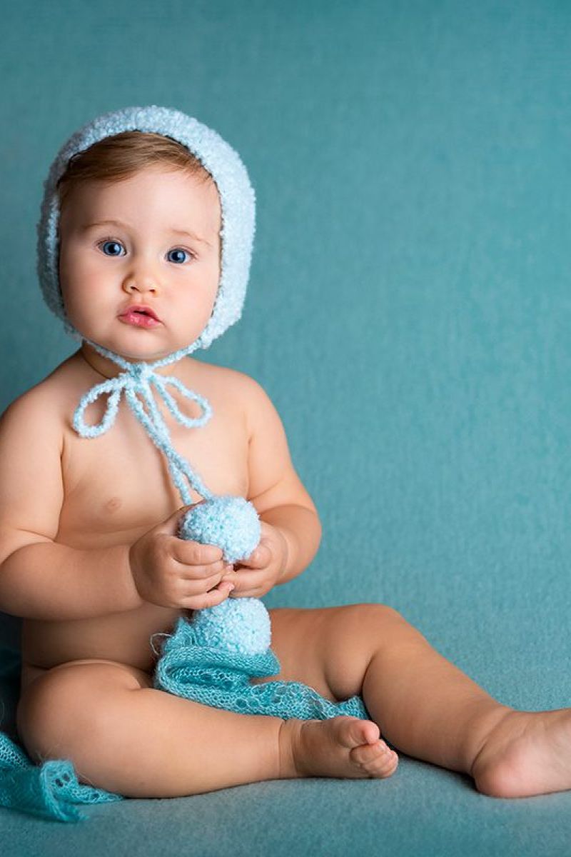 fotosdenadonsandorralavella