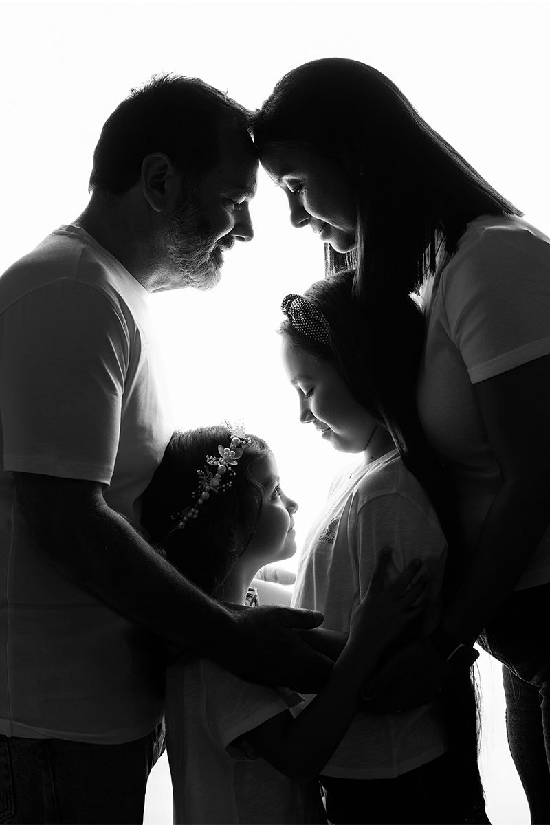 sessiofotograficafamiliarandorra